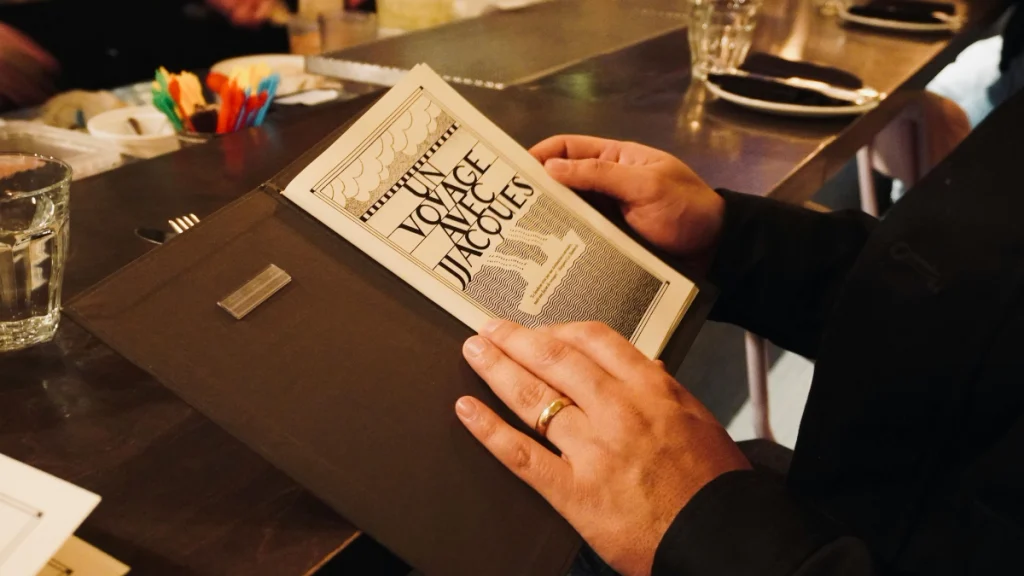 Renda extra com marmitas e doces: como conseguir os primeiros clientes 2 como elaborar um cardápio atrativo